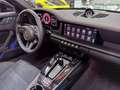 Porsche 992 .2 Targa 4 GTS InnoDrive/Lift/18-Wege/BOSE/M Noir - thumbnail 17