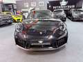 Porsche 992 .2 Targa 4 GTS InnoDrive/Lift/18-Wege/BOSE/M Noir - thumbnail 4