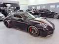 Porsche 992 .2 Targa 4 GTS InnoDrive/Lift/18-Wege/BOSE/M Noir - thumbnail 7
