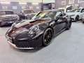 Porsche 992 .2 Targa 4 GTS InnoDrive/Lift/18-Wege/BOSE/M Noir - thumbnail 1