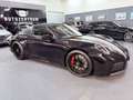 Porsche 992 .2 Targa 4 GTS InnoDrive/Lift/18-Wege/BOSE/M Noir - thumbnail 6