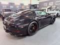 Porsche 992 .2 Targa 4 GTS InnoDrive/Lift/18-Wege/BOSE/M Noir - thumbnail 11
