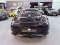 Porsche 992 .2 Targa 4 GTS InnoDrive/Lift/18-Wege/BOSE/M Noir - thumbnail 10