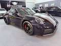 Porsche 992 .2 Targa 4 GTS InnoDrive/Lift/18-Wege/BOSE/M Noir - thumbnail 5