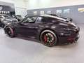 Porsche 992 .2 Targa 4 GTS InnoDrive/Lift/18-Wege/BOSE/M Noir - thumbnail 8