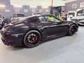 Porsche 992 .2 Targa 4 GTS InnoDrive/Lift/18-Wege/BOSE/M Noir - thumbnail 12