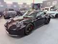 Porsche 992 .2 Targa 4 GTS InnoDrive/Lift/18-Wege/BOSE/M Noir - thumbnail 3