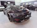 Porsche 992 .2 Targa 4 GTS InnoDrive/Lift/18-Wege/BOSE/M Noir - thumbnail 9