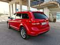 Fiat Freemont 2.0 Diesel Lounge Rosso - thumbnail 6