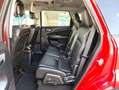 Fiat Freemont 2.0 Diesel Lounge Rood - thumbnail 11