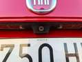Fiat Freemont 2.0 Diesel Lounge Kırmızı - thumbnail 8