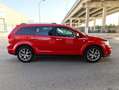 Fiat Freemont 2.0 Diesel Lounge Rood - thumbnail 25