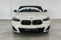 BMW X2 M X2 xdrive M35i auto Fehér - thumbnail 4