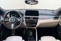 BMW X2 M X2 xdrive M35i auto Blanc - thumbnail 2