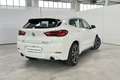 BMW X2 M X2 xdrive M35i auto Blanc - thumbnail 3