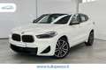BMW X2 M X2 xdrive M35i auto Beyaz - thumbnail 1