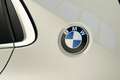 BMW X2 M X2 xdrive M35i auto Blanc - thumbnail 12