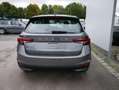 Skoda Fabia Selection 1.0 TSI *PDC-HI*LED*SHZ*NAVI-ÜBER-SMARTL Grau - thumbnail 3