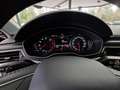 Audi A4 Lim. 2.0 TFSI S-Tronic design ultra LED/DAB/3-Z-K Gris - thumbnail 21