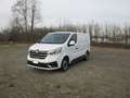 Renault Trafic RENAULT TRAFIC 2.0 DCI 150 CV. L1H1 Bianco - thumbnail 1