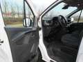 Renault Trafic RENAULT TRAFIC 2.0 DCI 150 CV. L1H1 Bianco - thumbnail 5