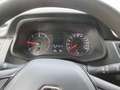 Renault Trafic RENAULT TRAFIC 2.0 DCI 150 CV. L1H1 Bianco - thumbnail 3