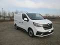 Renault Trafic RENAULT TRAFIC 2.0 DCI 150 CV. L1H1 Bianco - thumbnail 2