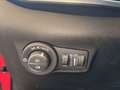 Jeep Compass Compass 1.6 Multijet II 2WD S Rot - thumbnail 10