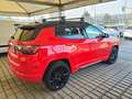 Jeep Compass Compass 1.6 Multijet II 2WD S Rot - thumbnail 4
