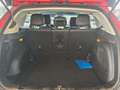 Jeep Compass Compass 1.6 Multijet II 2WD S Rot - thumbnail 15