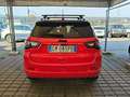 Jeep Compass Compass 1.6 Multijet II 2WD S Rot - thumbnail 5