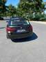 BMW 520 520d Touring Brun - thumbnail 1