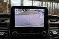 Ford Transit Kasten 350 L2/H2 Klima/AHK/RFK/Display Weiß - thumbnail 25