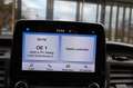 Ford Transit Kasten 350 L2/H2 Klima/AHK/RFK/Display Weiß - thumbnail 22