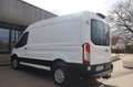 Ford Transit Kasten 350 L2/H2 Klima/AHK/RFK/Display Weiß - thumbnail 9