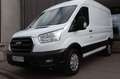 Ford Transit Kasten 350 L2/H2 Klima/AHK/RFK/Display Weiß - thumbnail 1