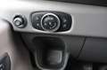 Ford Transit Kasten 350 L2/H2 Klima/AHK/RFK/Display Weiß - thumbnail 19