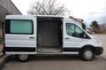 Ford Transit Kasten 350 L2/H2 Klima/AHK/RFK/Display Weiß - thumbnail 5
