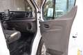 Ford Transit Kasten 350 L2/H2 Klima/AHK/RFK/Display Weiß - thumbnail 14