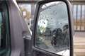 Ford Transit Kasten 350 L2/H2 Klima/AHK/RFK/Display Weiß - thumbnail 16