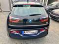 BMW i3 i3 (120 Ah) Blau - thumbnail 3