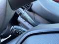 Peugeot Partner Premium L1 Tempomat Sitzheizung Sortimo - thumbnail 16