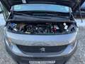 Peugeot Partner Premium L1 Tempomat Sitzheizung Sortimo - thumbnail 19