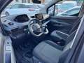 Peugeot Partner Premium L1 Tempomat Sitzheizung Sortimo - thumbnail 11