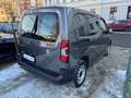 Peugeot Partner Premium L1 Tempomat Sitzheizung Sortimo - thumbnail 4