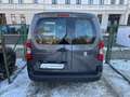 Peugeot Partner Premium L1 Tempomat Sitzheizung Sortimo - thumbnail 3
