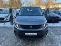 Peugeot Partner Premium L1 Tempomat Sitzheizung Sortimo - thumbnail 6