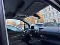 Peugeot Partner Premium L1 Tempomat Sitzheizung Sortimo - thumbnail 13