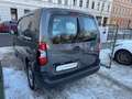 Peugeot Partner Premium L1 Tempomat Sitzheizung Sortimo - thumbnail 2