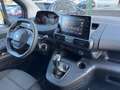 Peugeot Partner Premium L1 Tempomat Sitzheizung Sortimo - thumbnail 14